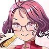 LolitaTenshin's avatar