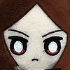 LolitaTheMouse's avatar