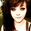 LolitaXShelley's avatar