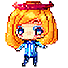 Lolite-chan's avatar