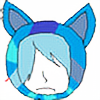 lolitspear's avatar