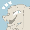 LOLitsRubyRox's avatar