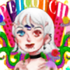 Lolituhima's avatar