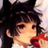 lolixgokou's avatar