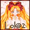 Lolka087's avatar