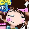 LOLKittledolls11's avatar