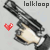 lolkloop's avatar