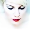 lollagraphic's avatar