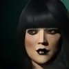 lolli-goth's avatar