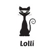 Lolli31's avatar
