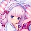 LolliAngel's avatar