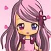 lollibob0601's avatar