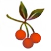 lollicherries's avatar