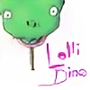 LolliDino's avatar