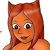 Lollie-Narala's avatar
