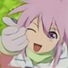 lollie-shironeko's avatar