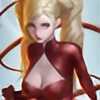Lolliedrop's avatar