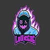 LollieGaG's avatar