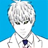 Lolliepopie's avatar