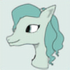 Lolliflare's avatar