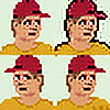 lollige's avatar