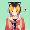 Lollii-chan's avatar