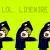 lollimewireplz's avatar