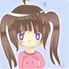 LolliMIN's avatar