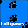 Lollipaws's avatar