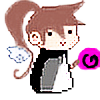LolliPengu's avatar
