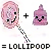lollipoopplz's avatar