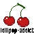 lollipop-addict's avatar