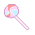 lollipop-adopts's avatar