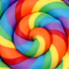 Lollipop-Android's avatar