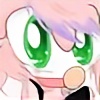 lollipop-angel's avatar