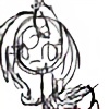 Lollipop-Art's avatar
