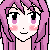 Lollipop-cupcake's avatar