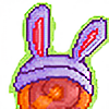 Lollipop-Groupi's avatar