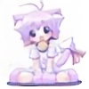 lollipop-lala's avatar
