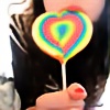 Lollipop-NeSsA's avatar