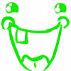 Lollipop-of-doom's avatar