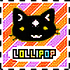 Lollipop-OMG's avatar