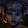 Lollipop-Stock's avatar