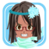 lollipop-sugar-rush's avatar