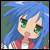 lollipop-swirl's avatar