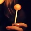 Lollipop-Teera's avatar