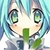 Lollipop-yoko's avatar