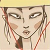 LOllipOp-YuMi's avatar