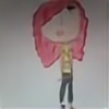 lollipop116's avatar
