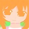 Lollipop4ne1's avatar